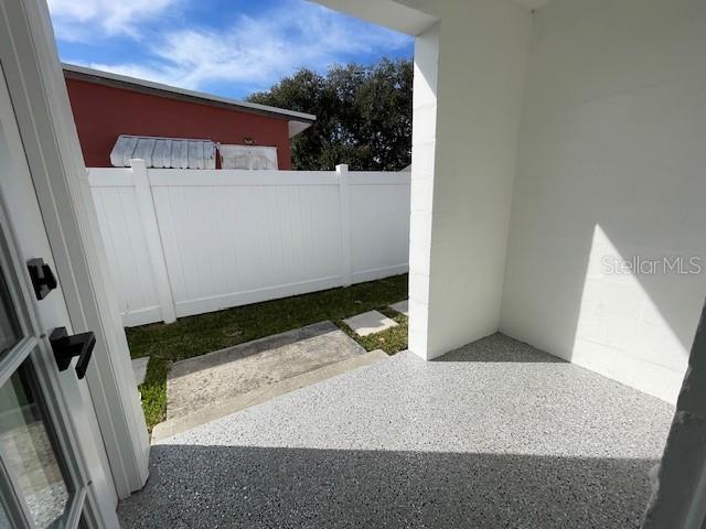4045 SHELLMAN ST, ORLANDO, FL, 32811