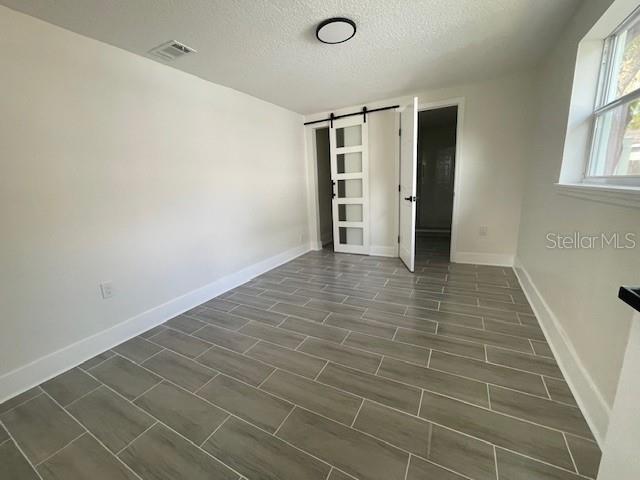4045 SHELLMAN ST, ORLANDO, FL, 32811