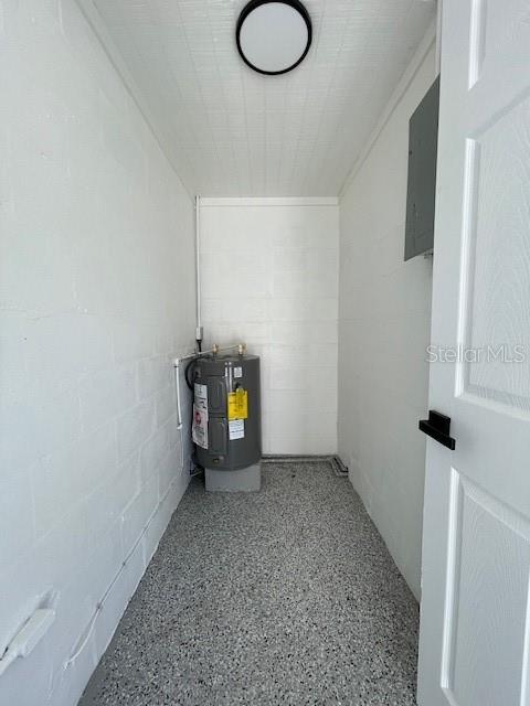 4045 SHELLMAN ST, ORLANDO, FL, 32811