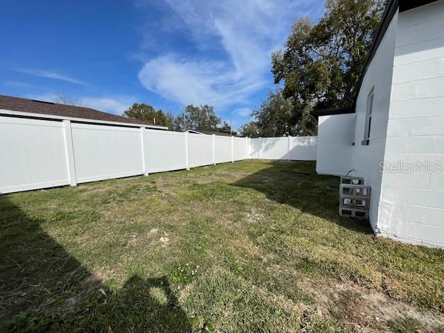 4045 SHELLMAN ST, ORLANDO, FL, 32811
