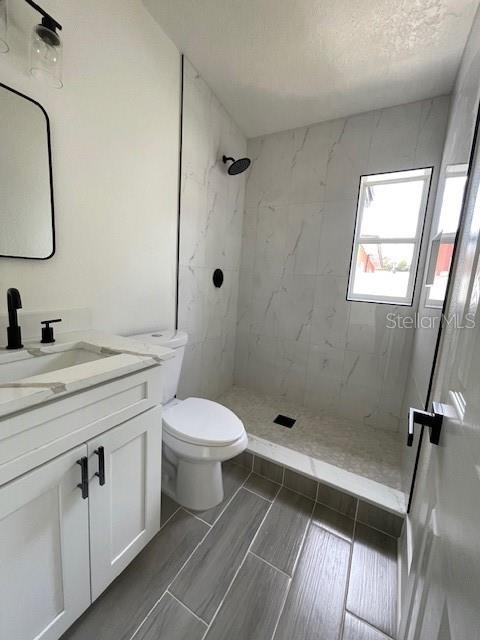 4045 SHELLMAN ST, ORLANDO, FL, 32811
