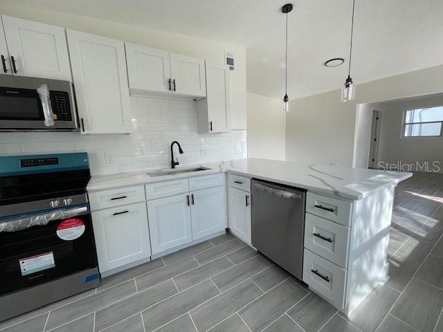 4045 SHELLMAN ST, ORLANDO, FL, 32811