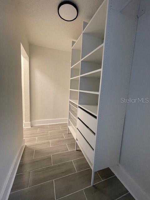 4045 SHELLMAN ST, ORLANDO, FL, 32811