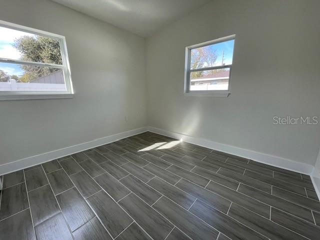 4045 SHELLMAN ST, ORLANDO, FL, 32811