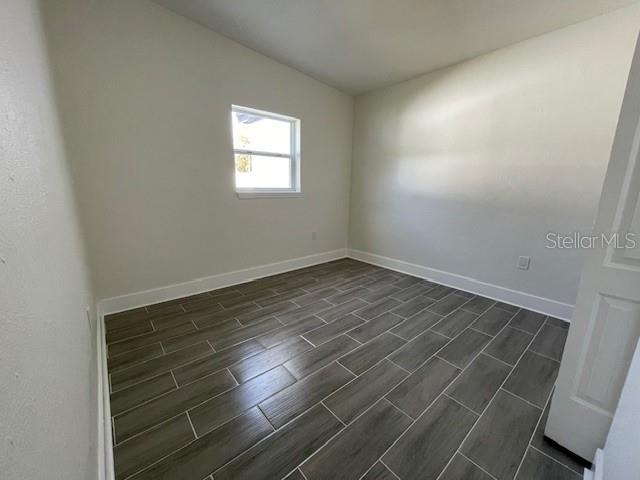 4045 SHELLMAN ST, ORLANDO, FL, 32811