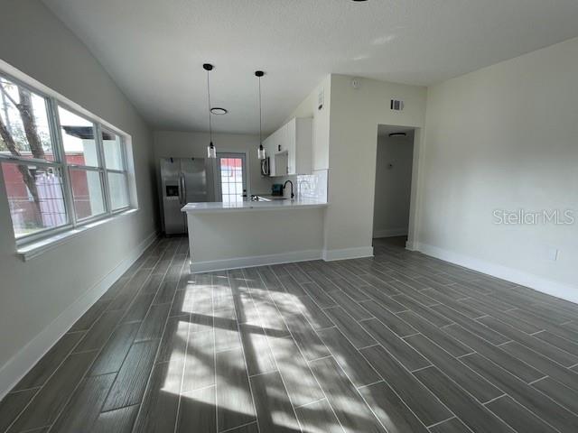 4045 SHELLMAN ST, ORLANDO, FL, 32811