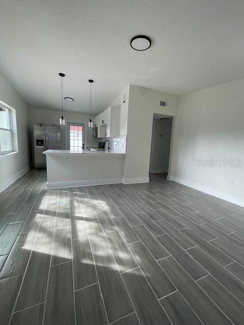 4045 SHELLMAN ST, ORLANDO, FL, 32811