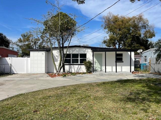 4045 SHELLMAN ST, ORLANDO, FL, 32811