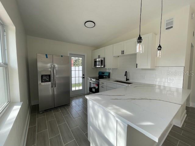 4045 SHELLMAN ST, ORLANDO, FL, 32811
