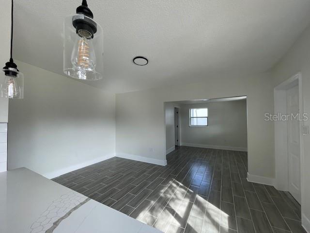 4045 SHELLMAN ST, ORLANDO, FL, 32811