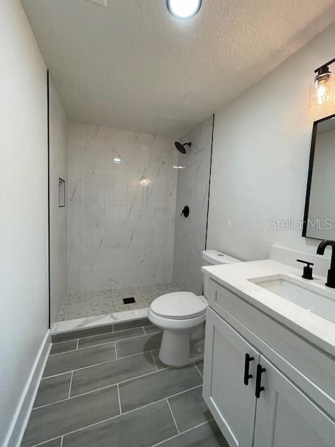 4045 SHELLMAN ST, ORLANDO, FL, 32811