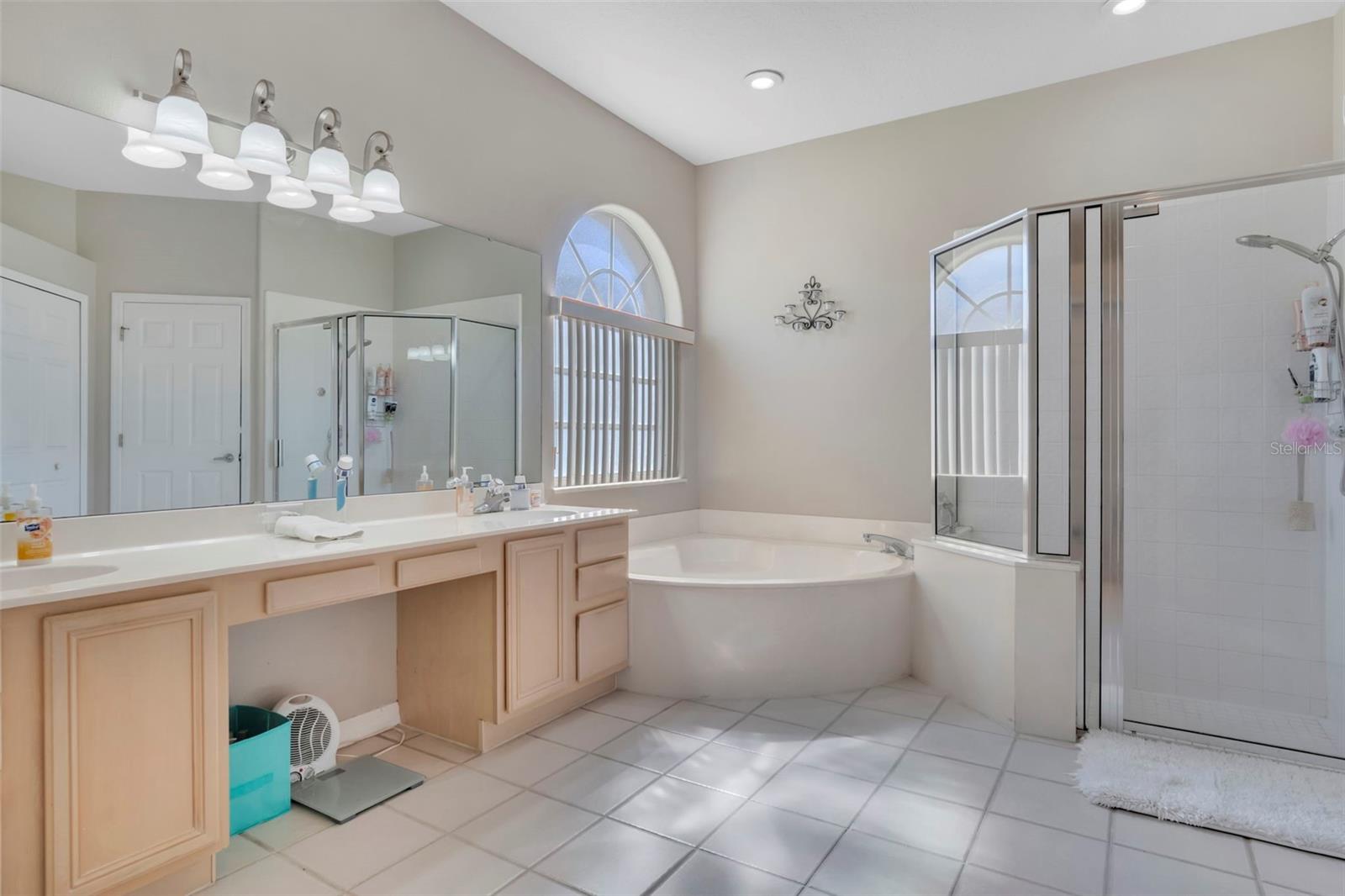 2619 TEESIDE CT, KISSIMMEE, FL, 34746