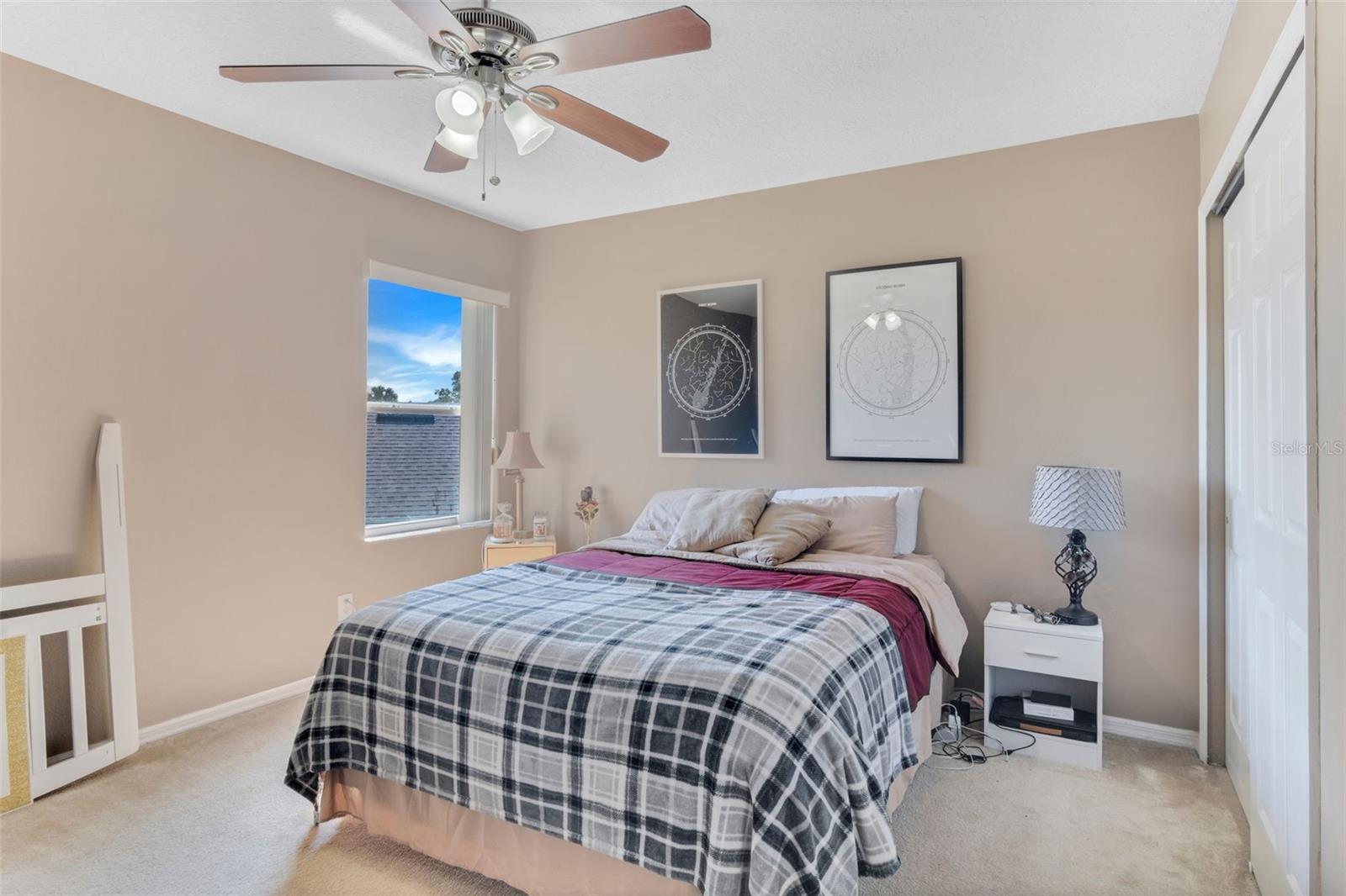 2619 TEESIDE CT, KISSIMMEE, FL, 34746