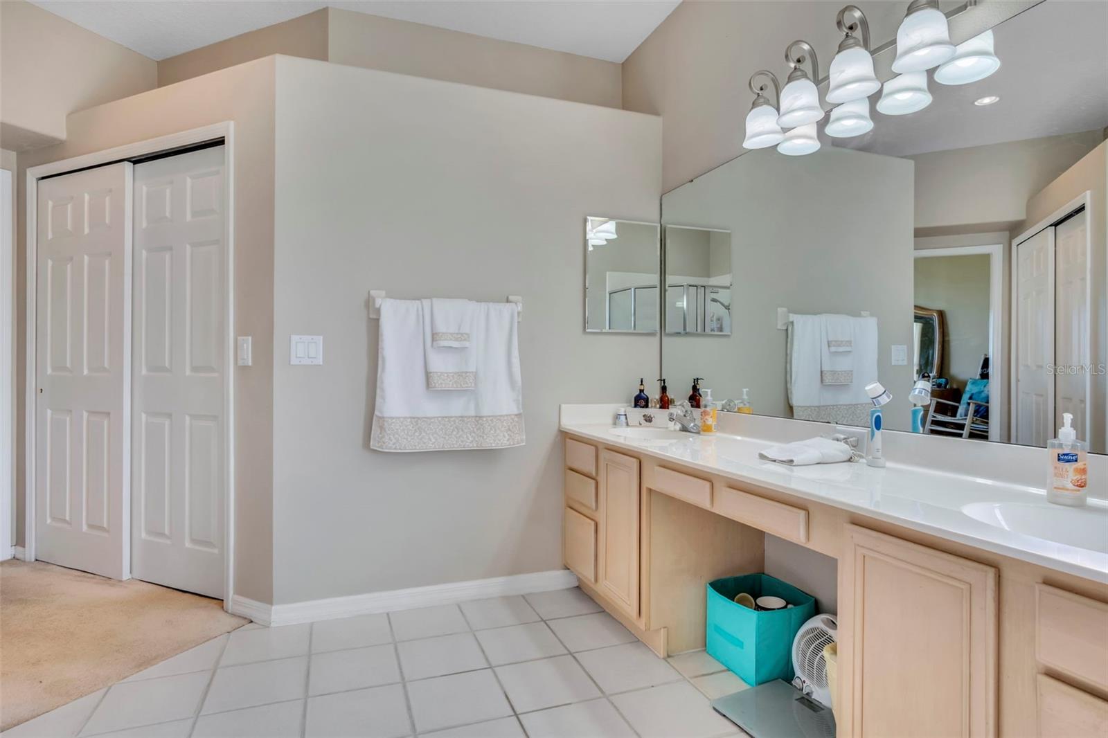 2619 TEESIDE CT, KISSIMMEE, FL, 34746