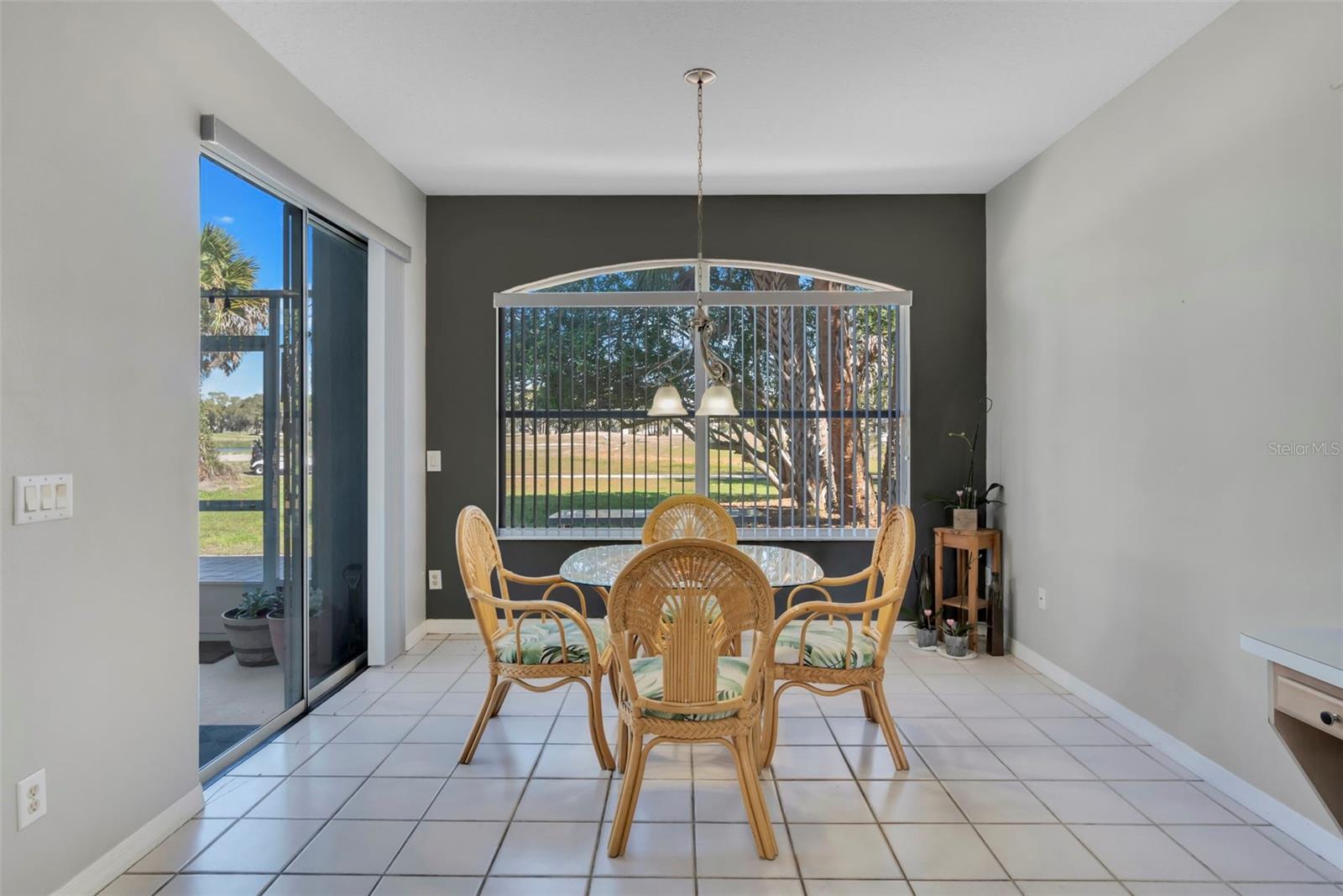 2619 TEESIDE CT, KISSIMMEE, FL, 34746