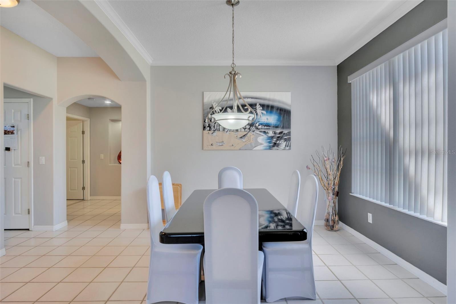 2619 TEESIDE CT, KISSIMMEE, FL, 34746