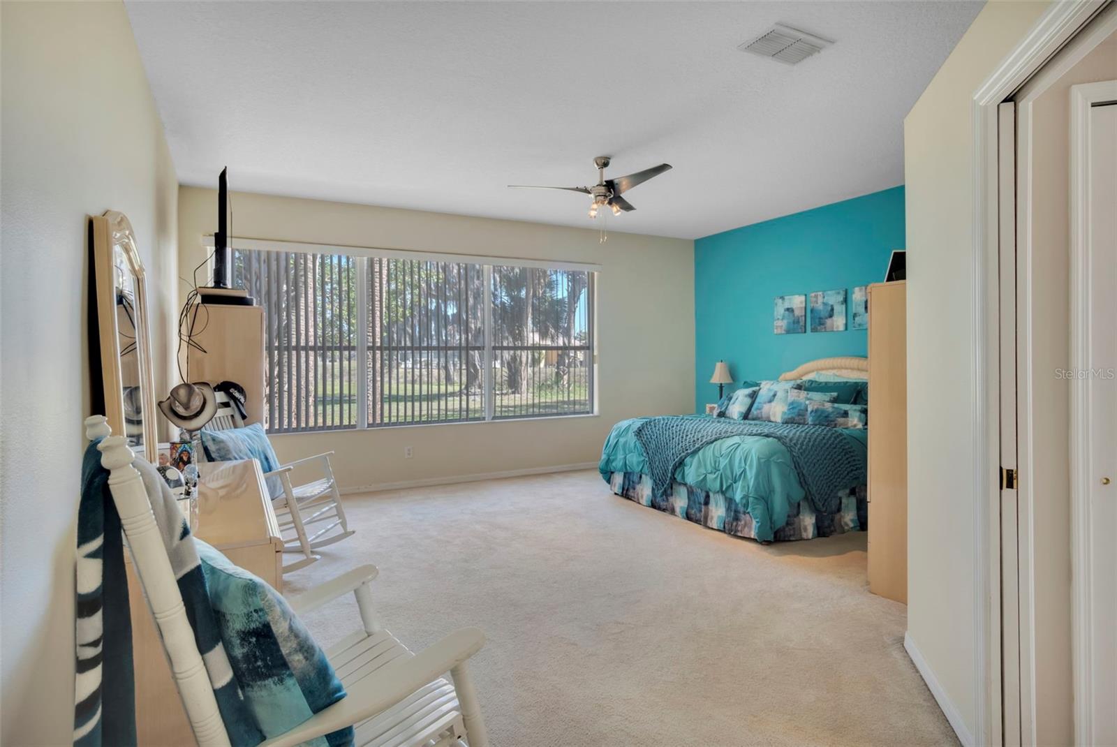 2619 TEESIDE CT, KISSIMMEE, FL, 34746