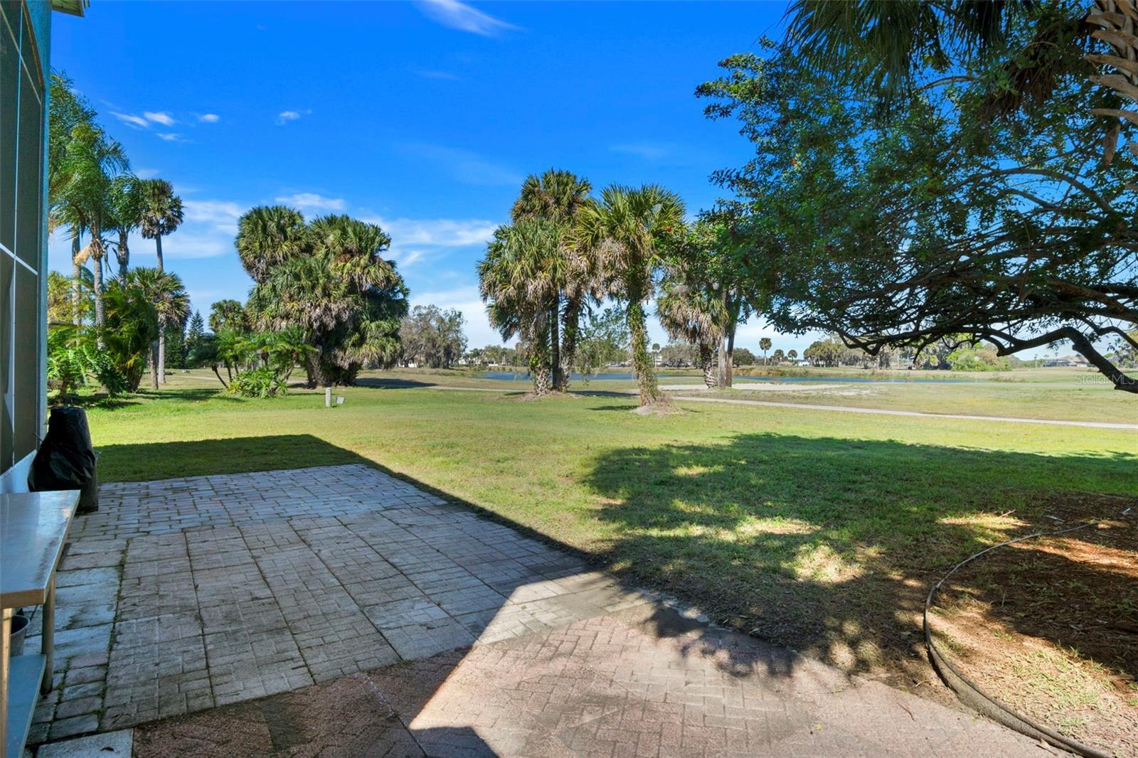 2619 TEESIDE CT, KISSIMMEE, FL, 34746