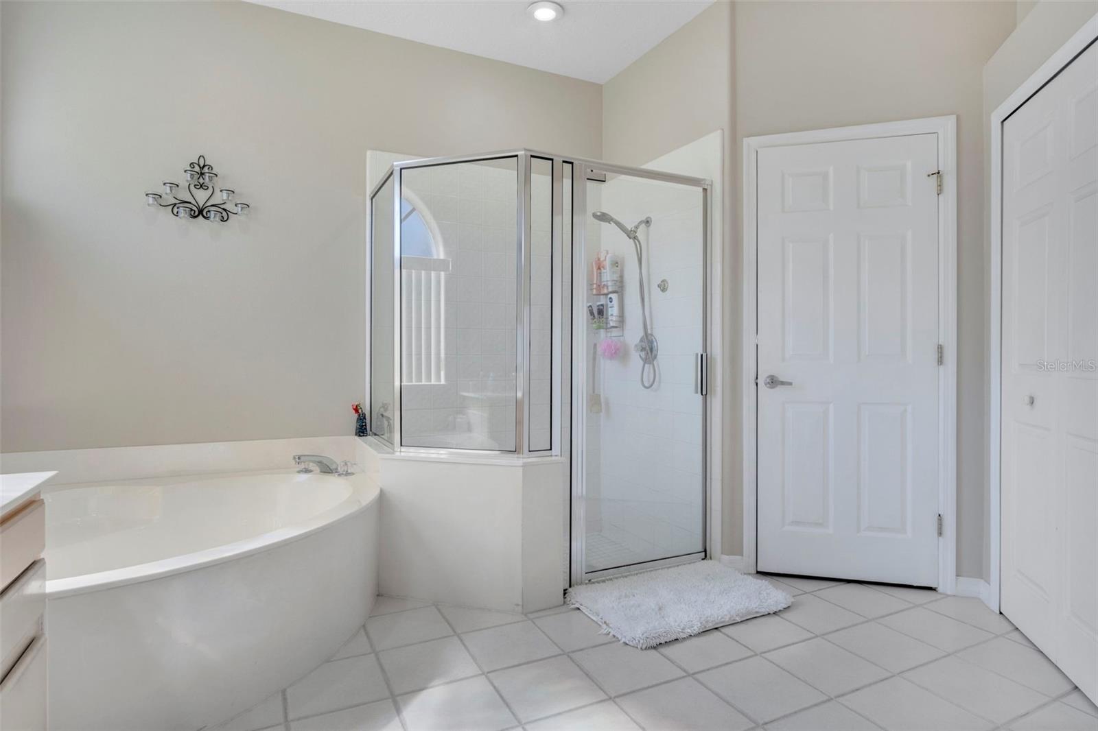 2619 TEESIDE CT, KISSIMMEE, FL, 34746