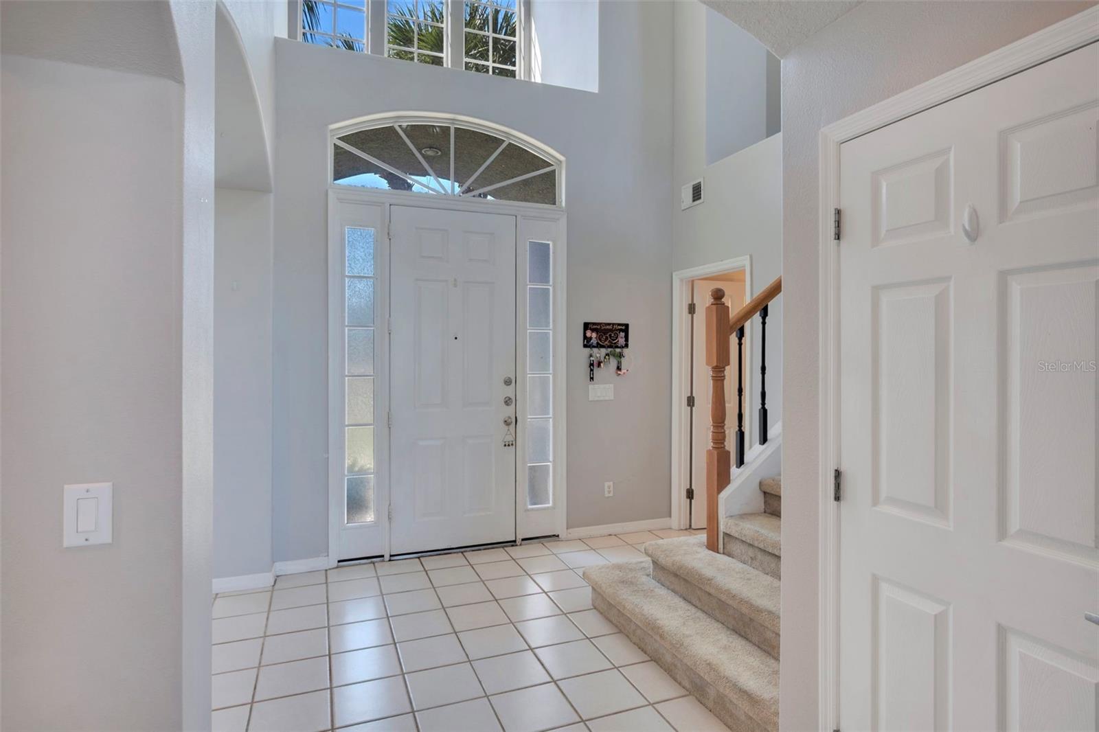 2619 TEESIDE CT, KISSIMMEE, FL, 34746