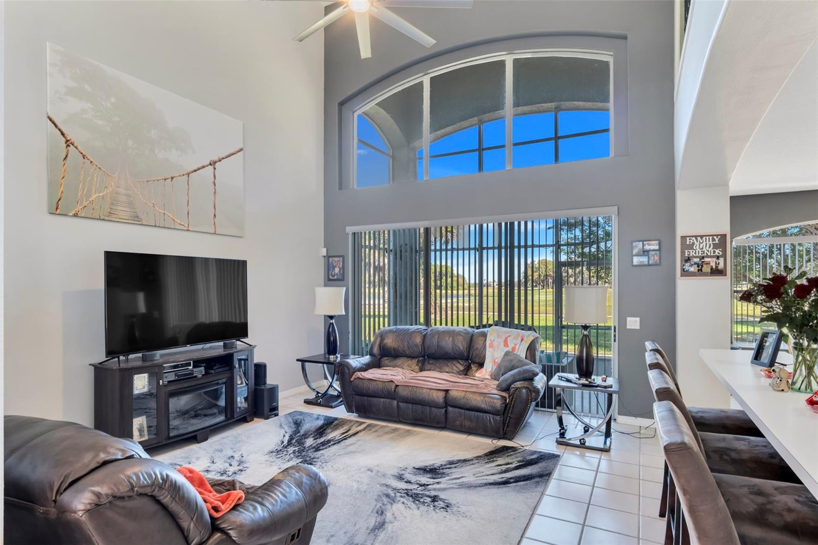 2619 TEESIDE CT, KISSIMMEE, FL, 34746