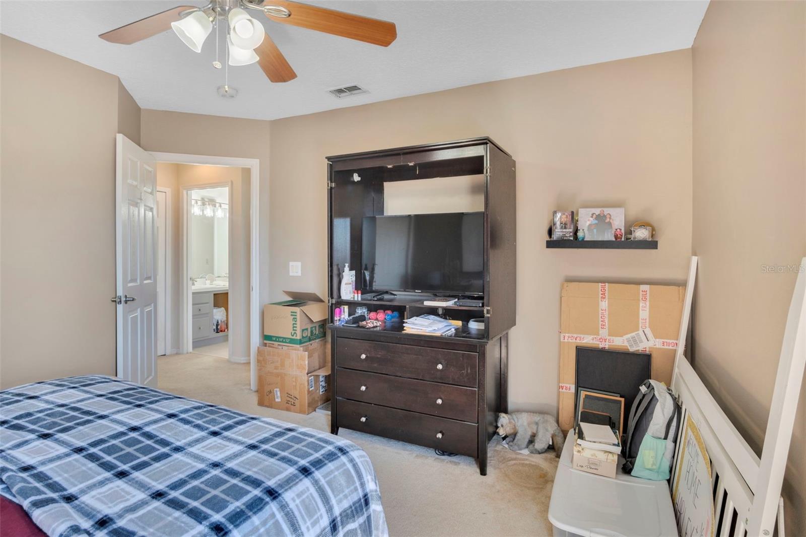 2619 TEESIDE CT, KISSIMMEE, FL, 34746