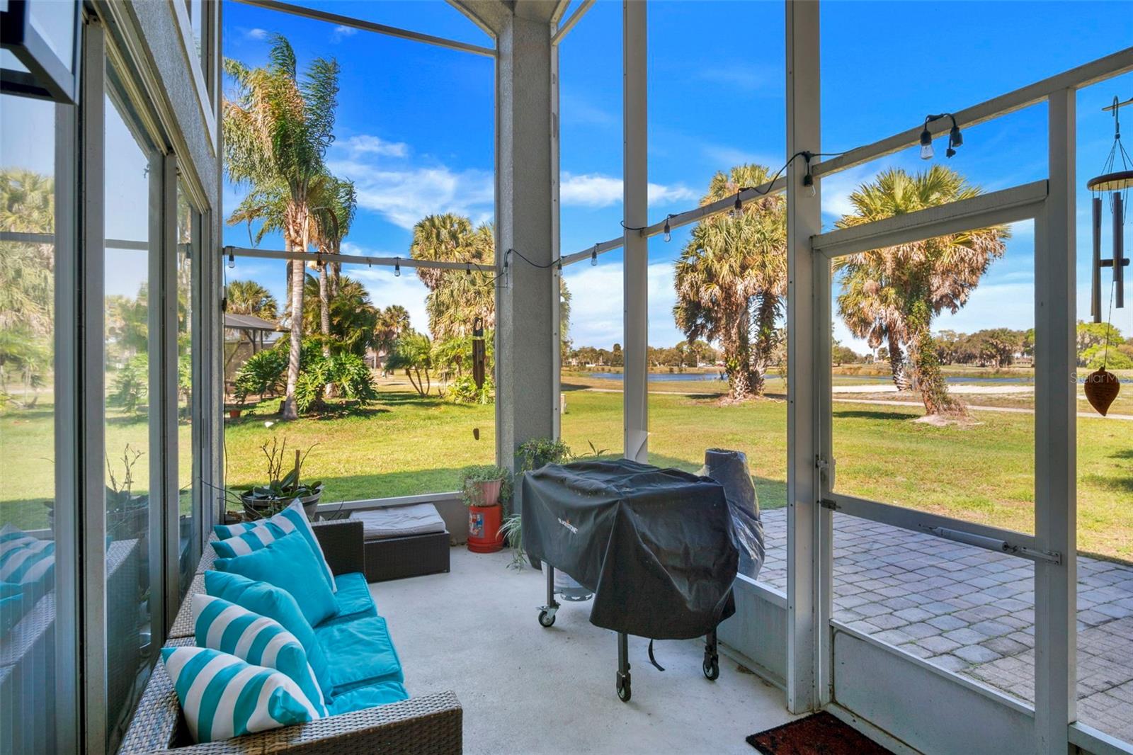 2619 TEESIDE CT, KISSIMMEE, FL, 34746