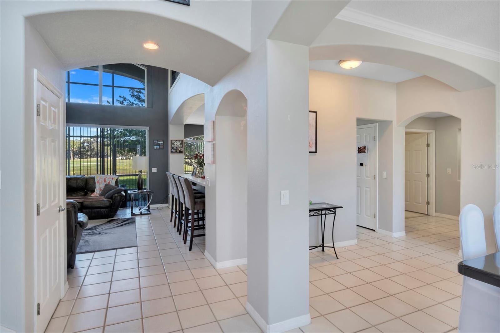 2619 TEESIDE CT, KISSIMMEE, FL, 34746