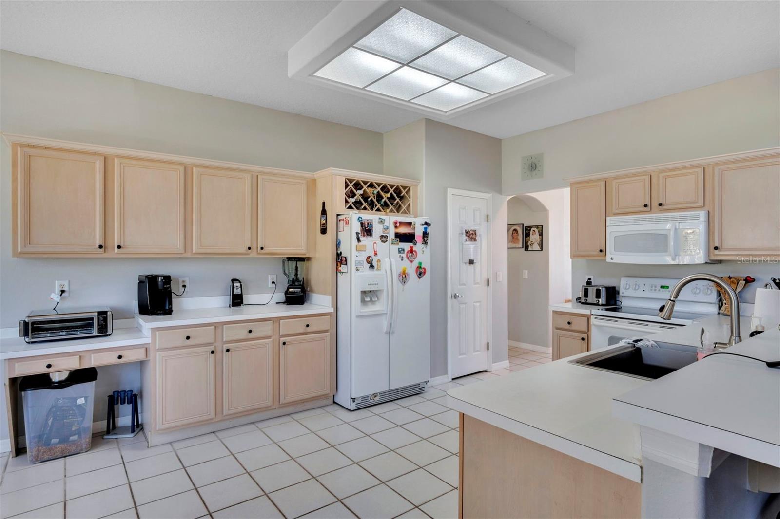 2619 TEESIDE CT, KISSIMMEE, FL, 34746