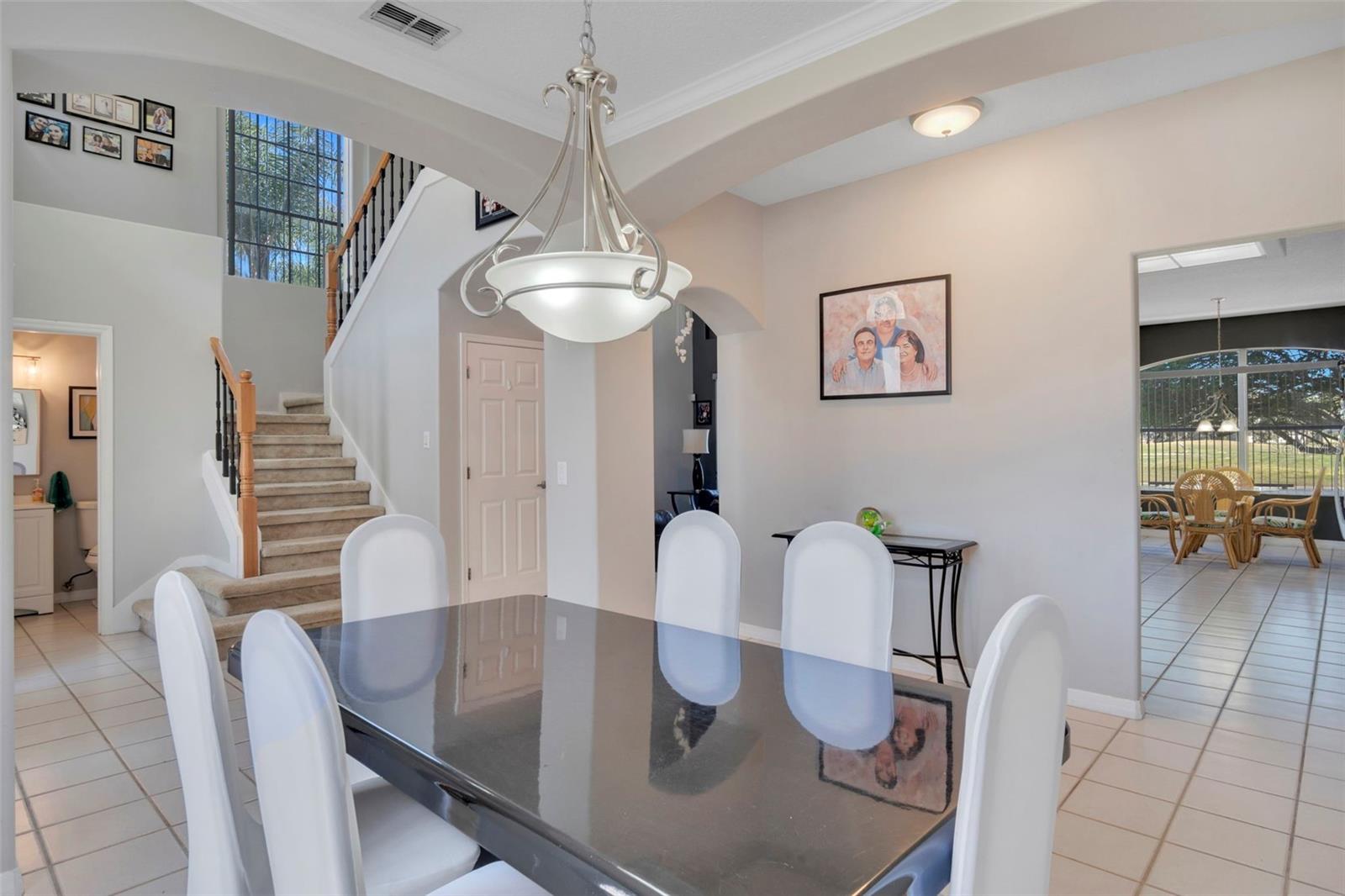 2619 TEESIDE CT, KISSIMMEE, FL, 34746