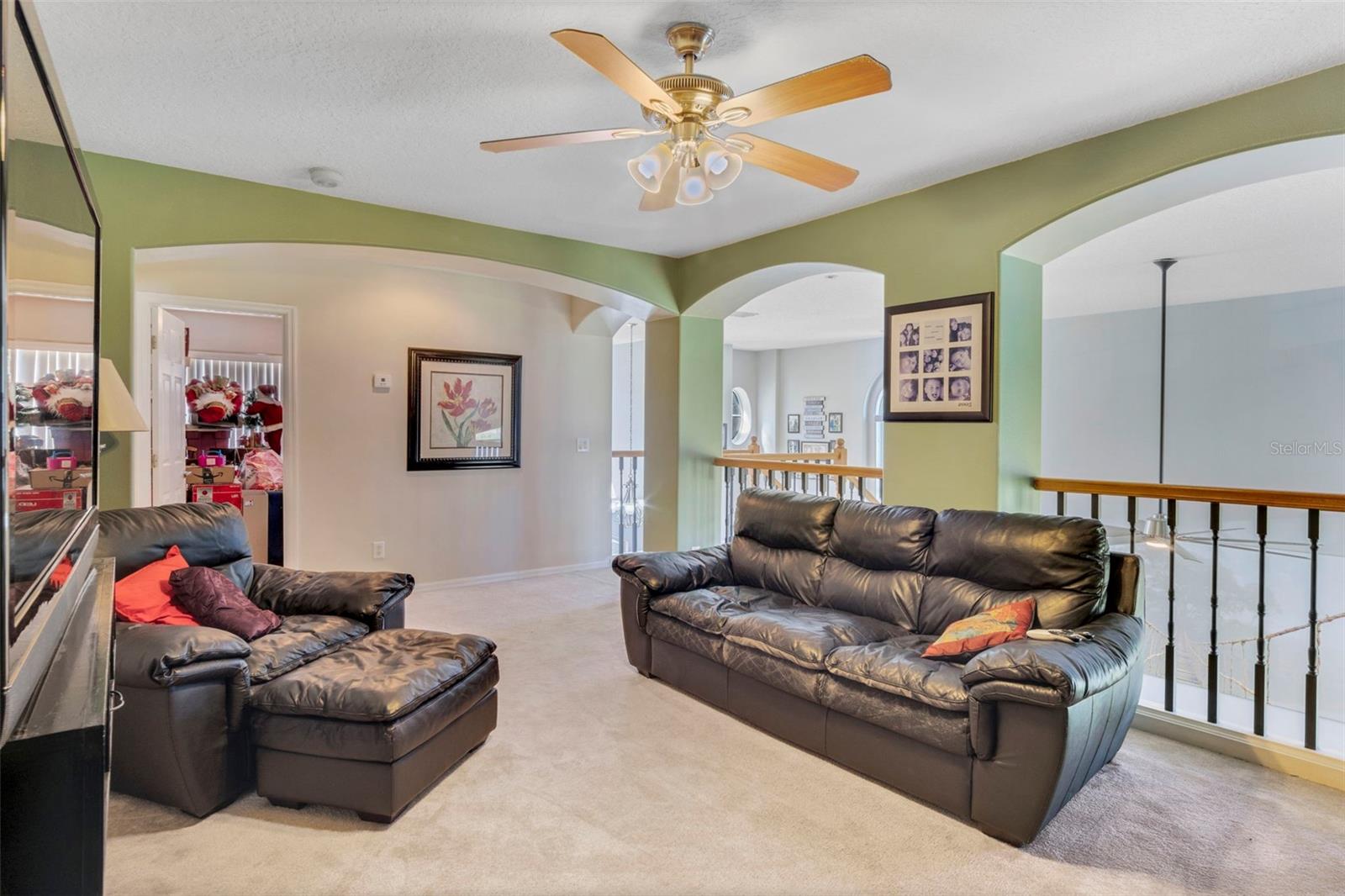 2619 TEESIDE CT, KISSIMMEE, FL, 34746