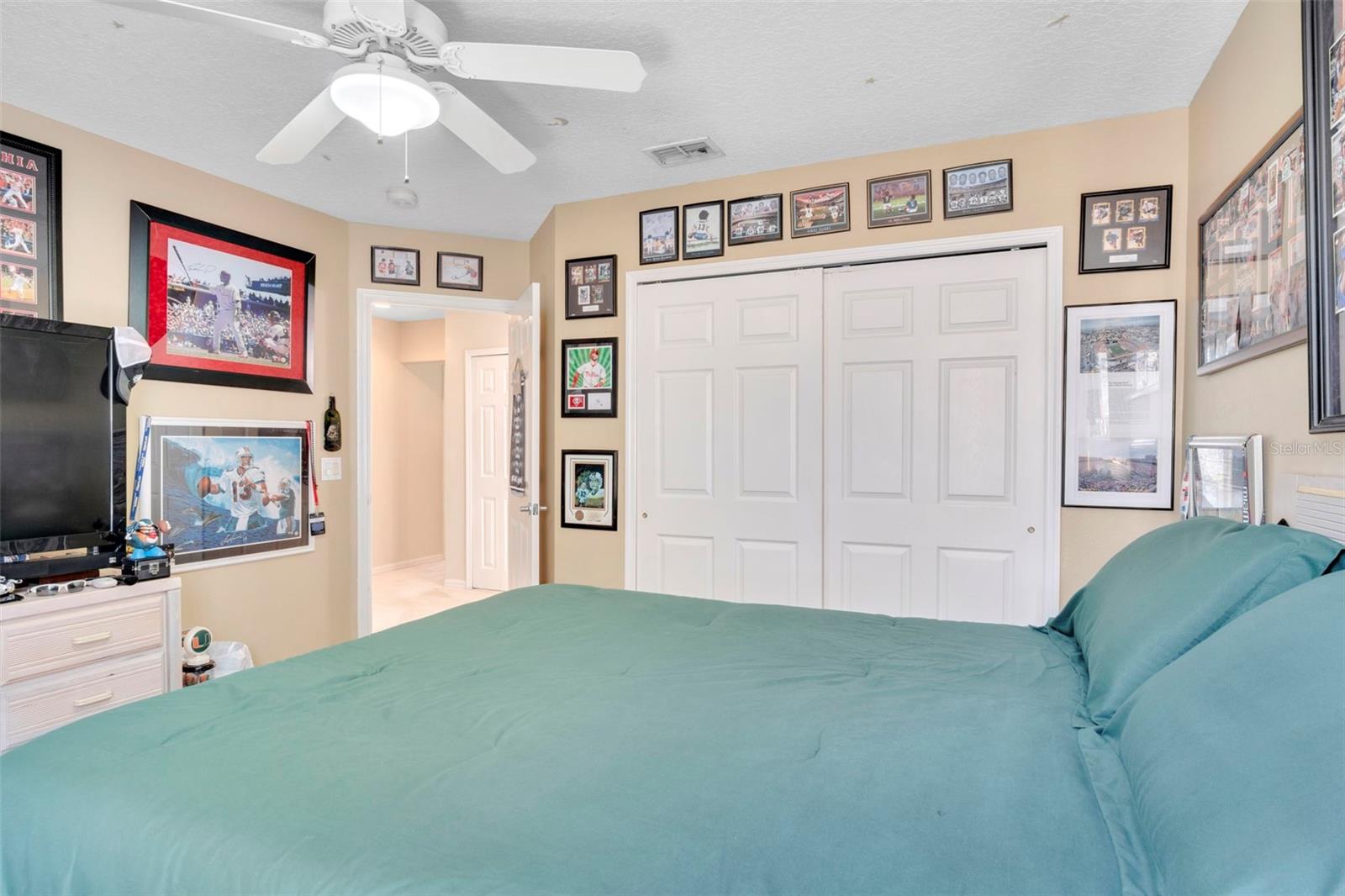 2619 TEESIDE CT, KISSIMMEE, FL, 34746