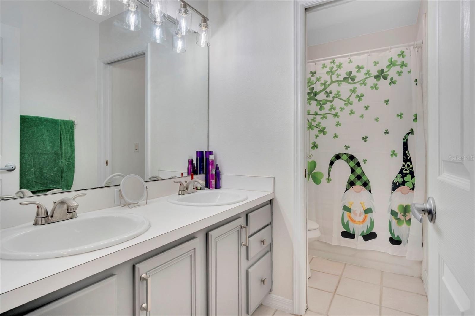 2619 TEESIDE CT, KISSIMMEE, FL, 34746