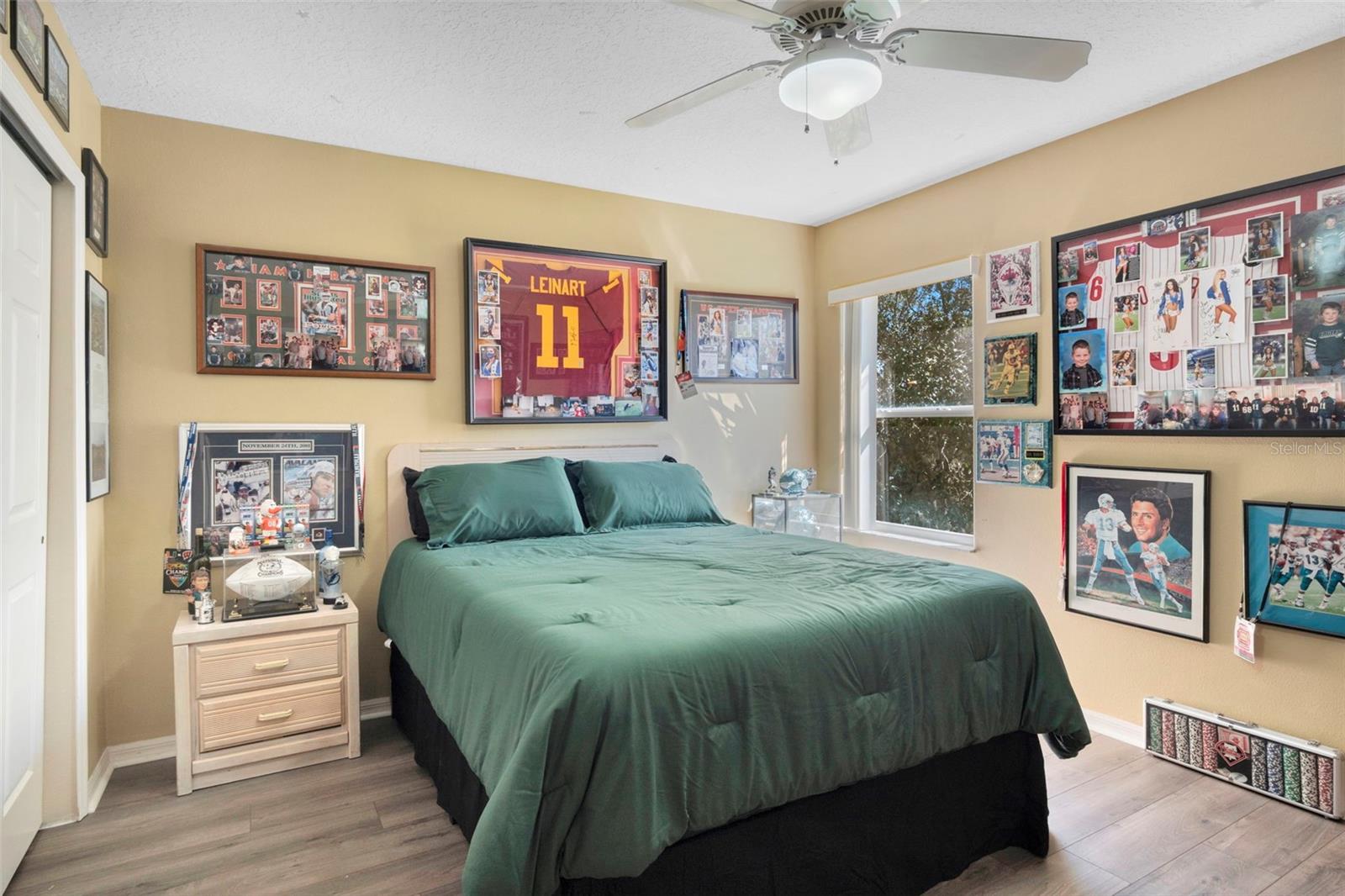 2619 TEESIDE CT, KISSIMMEE, FL, 34746