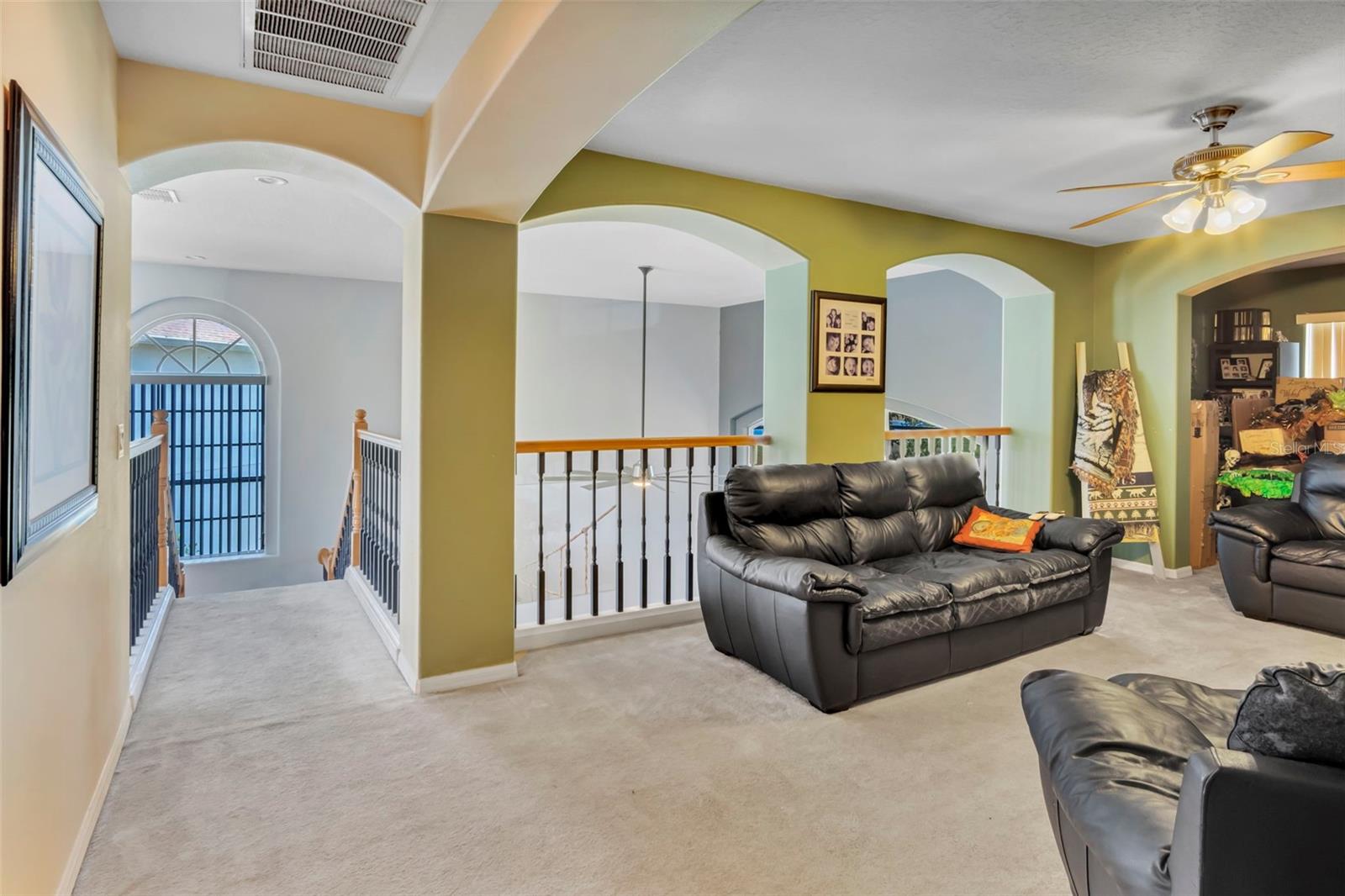 2619 TEESIDE CT, KISSIMMEE, FL, 34746