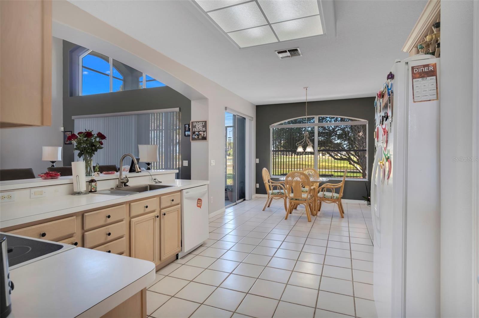 2619 TEESIDE CT, KISSIMMEE, FL, 34746