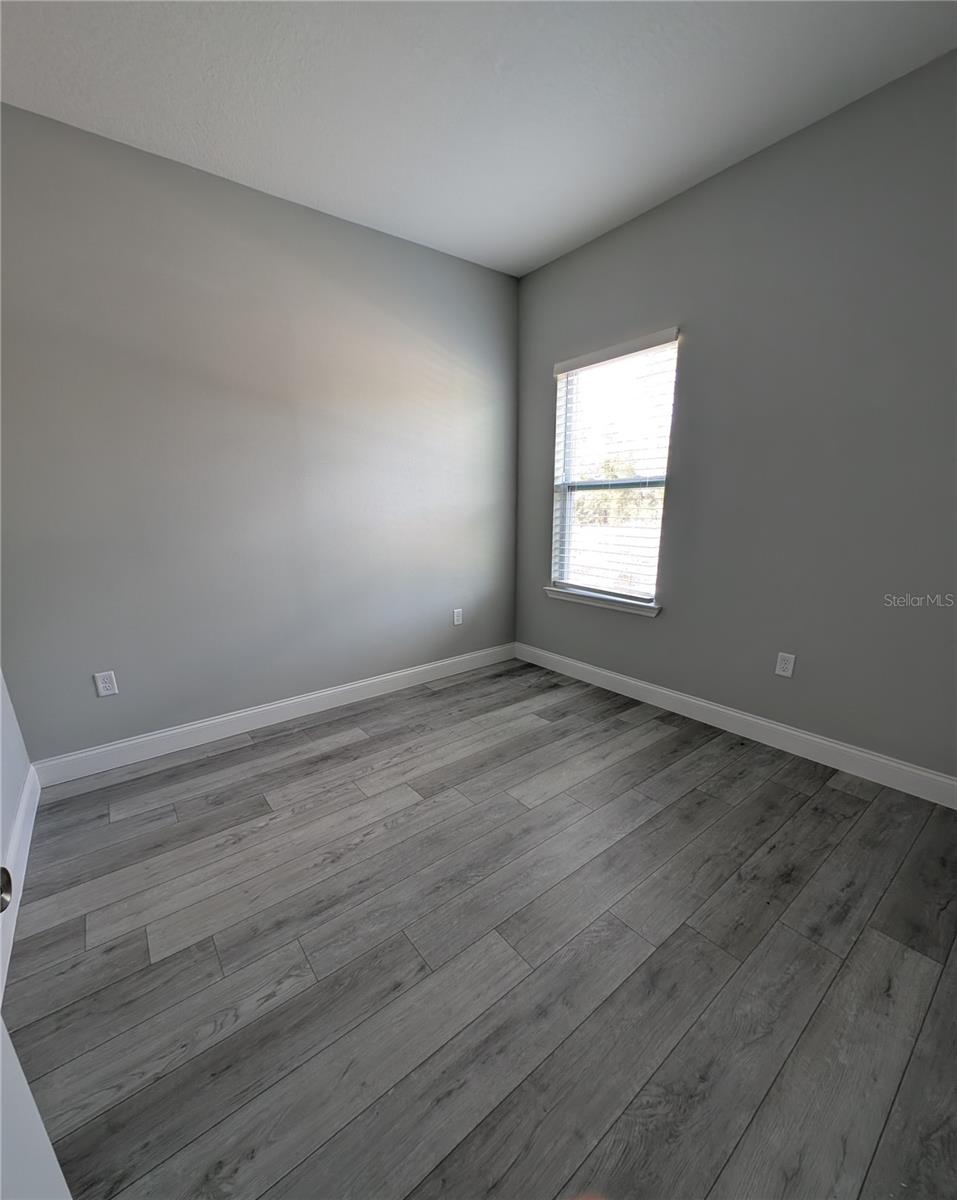 2555 W ROYAL PALM DR, CITRUS SPRINGS, FL, 34434