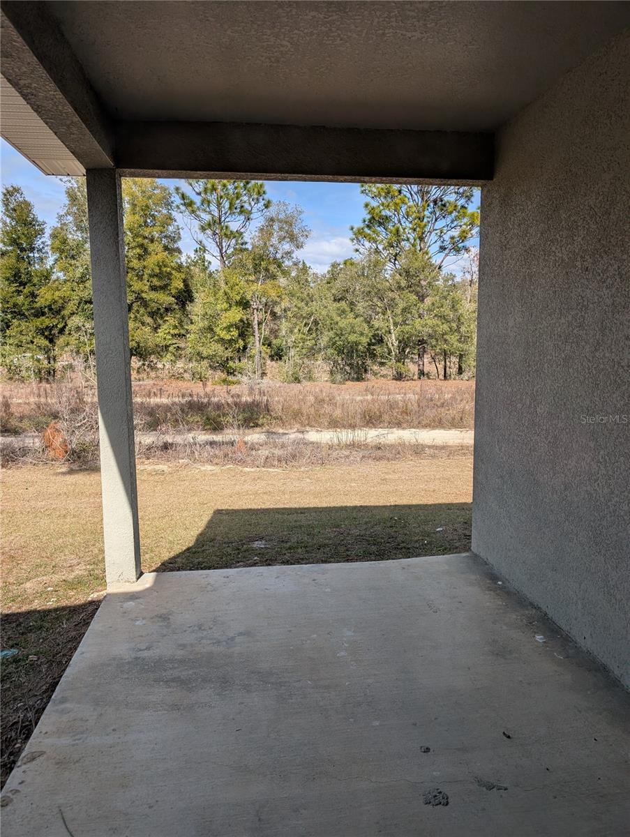 2555 W ROYAL PALM DR, CITRUS SPRINGS, FL, 34434