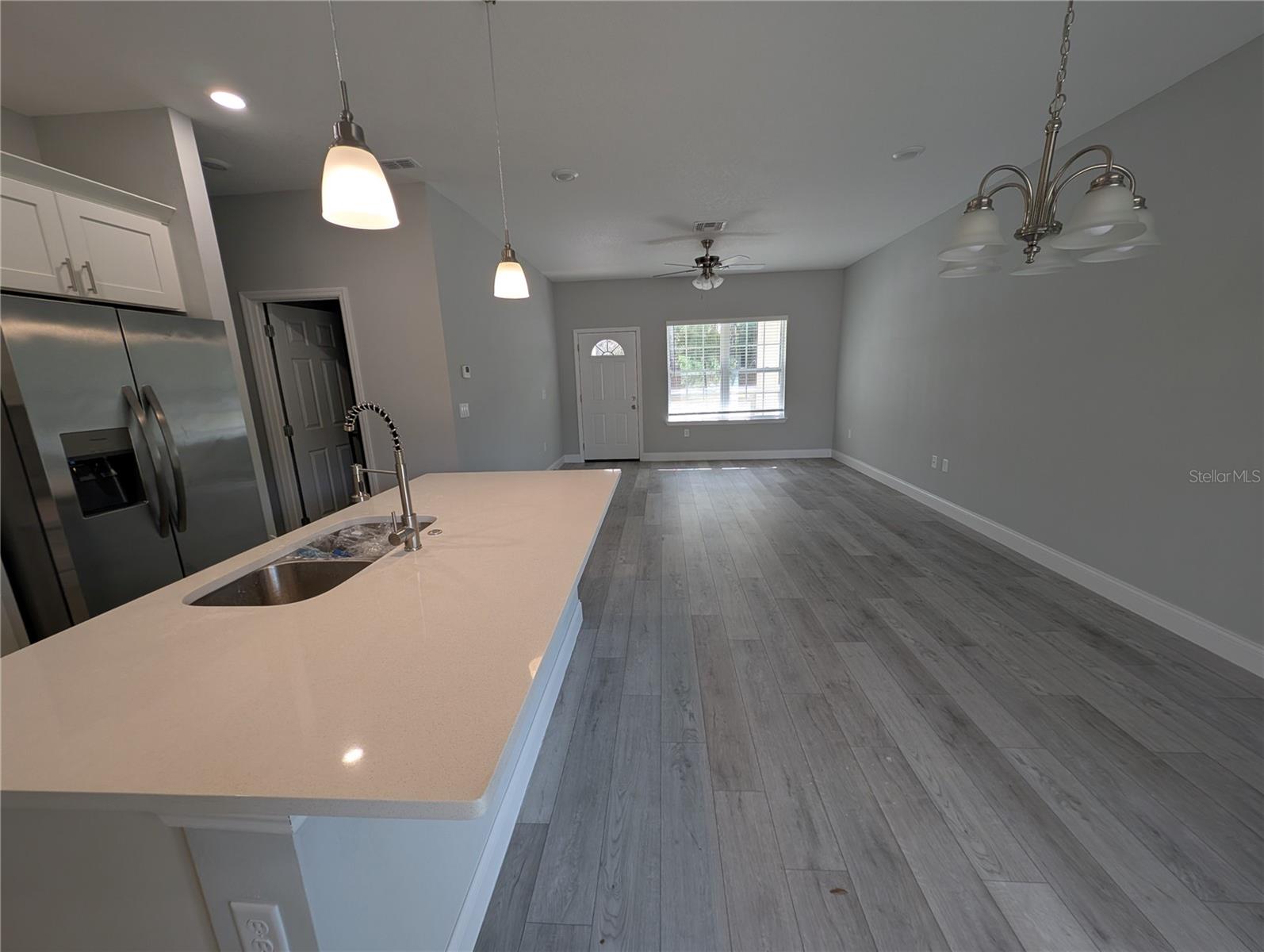 2555 W ROYAL PALM DR, CITRUS SPRINGS, FL, 34434