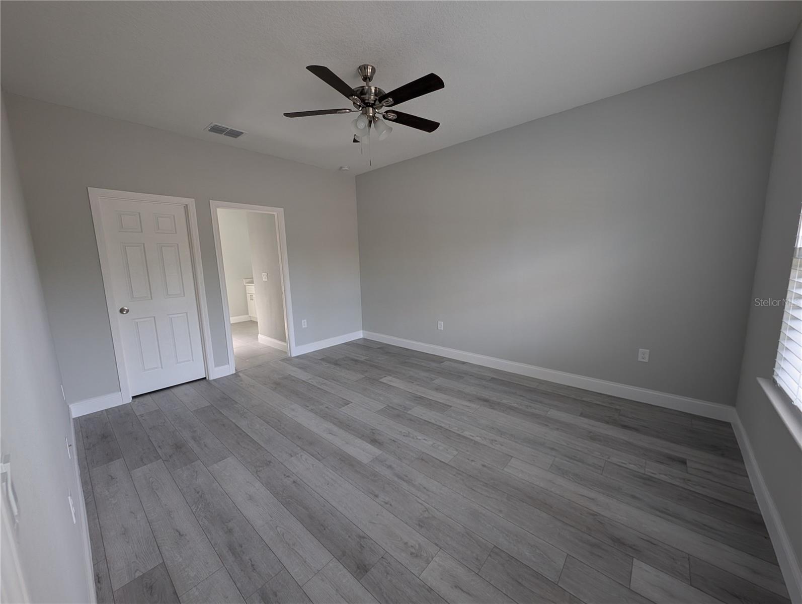 2555 W ROYAL PALM DR, CITRUS SPRINGS, FL, 34434