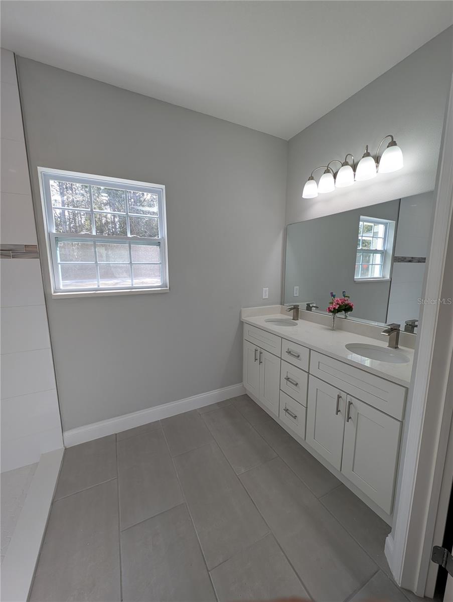 2555 W ROYAL PALM DR, CITRUS SPRINGS, FL, 34434