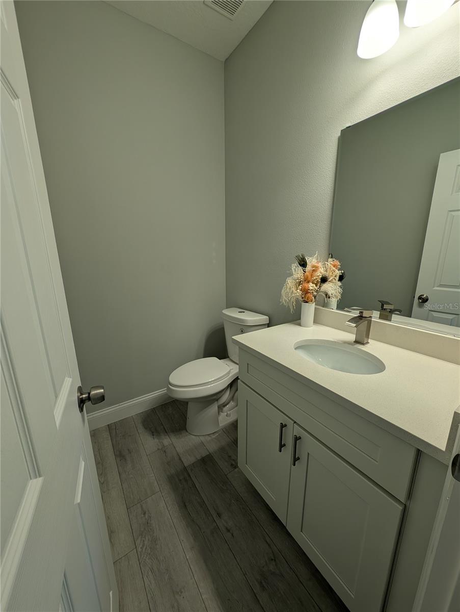 2555 W ROYAL PALM DR, CITRUS SPRINGS, FL, 34434