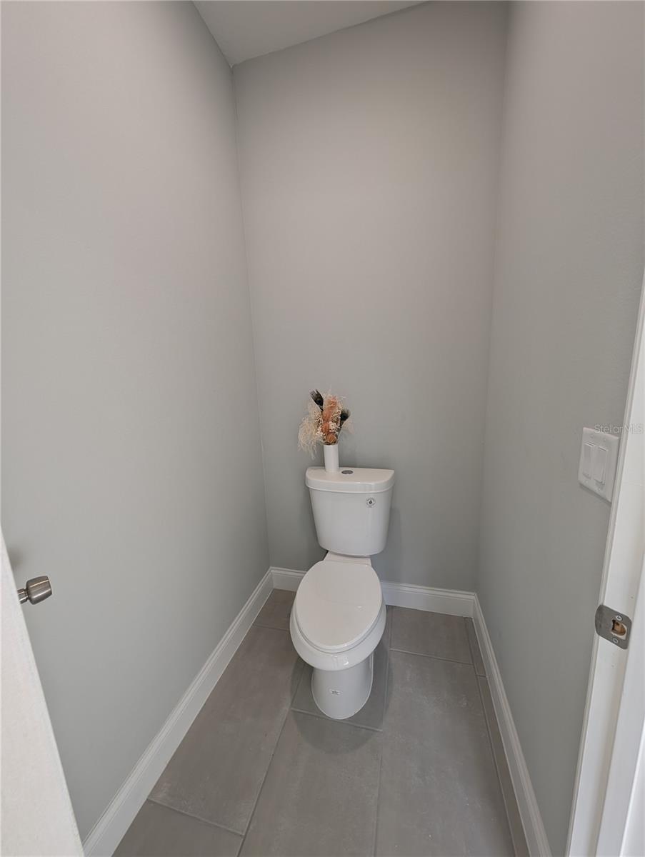 2555 W ROYAL PALM DR, CITRUS SPRINGS, FL, 34434