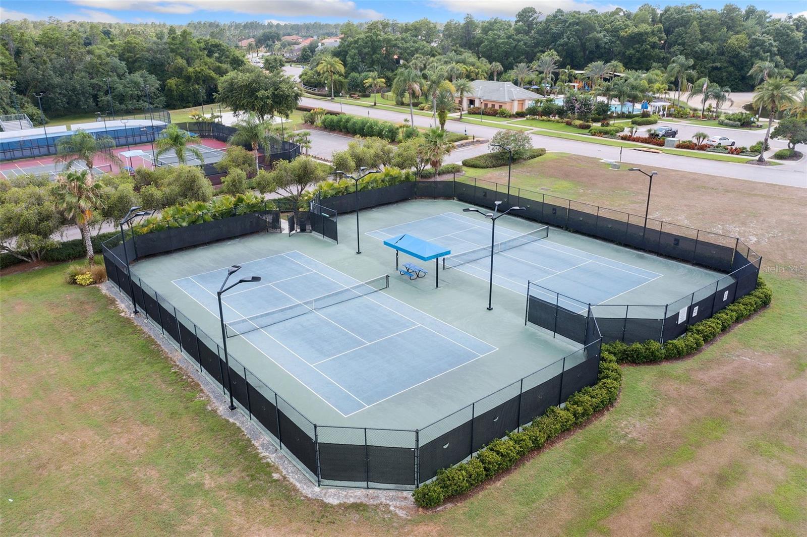 15250 ANGUILLA ISLE AVE, TAMPA, FL, 33647