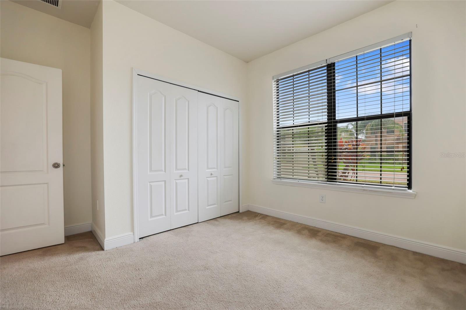 15250 ANGUILLA ISLE AVE, TAMPA, FL, 33647