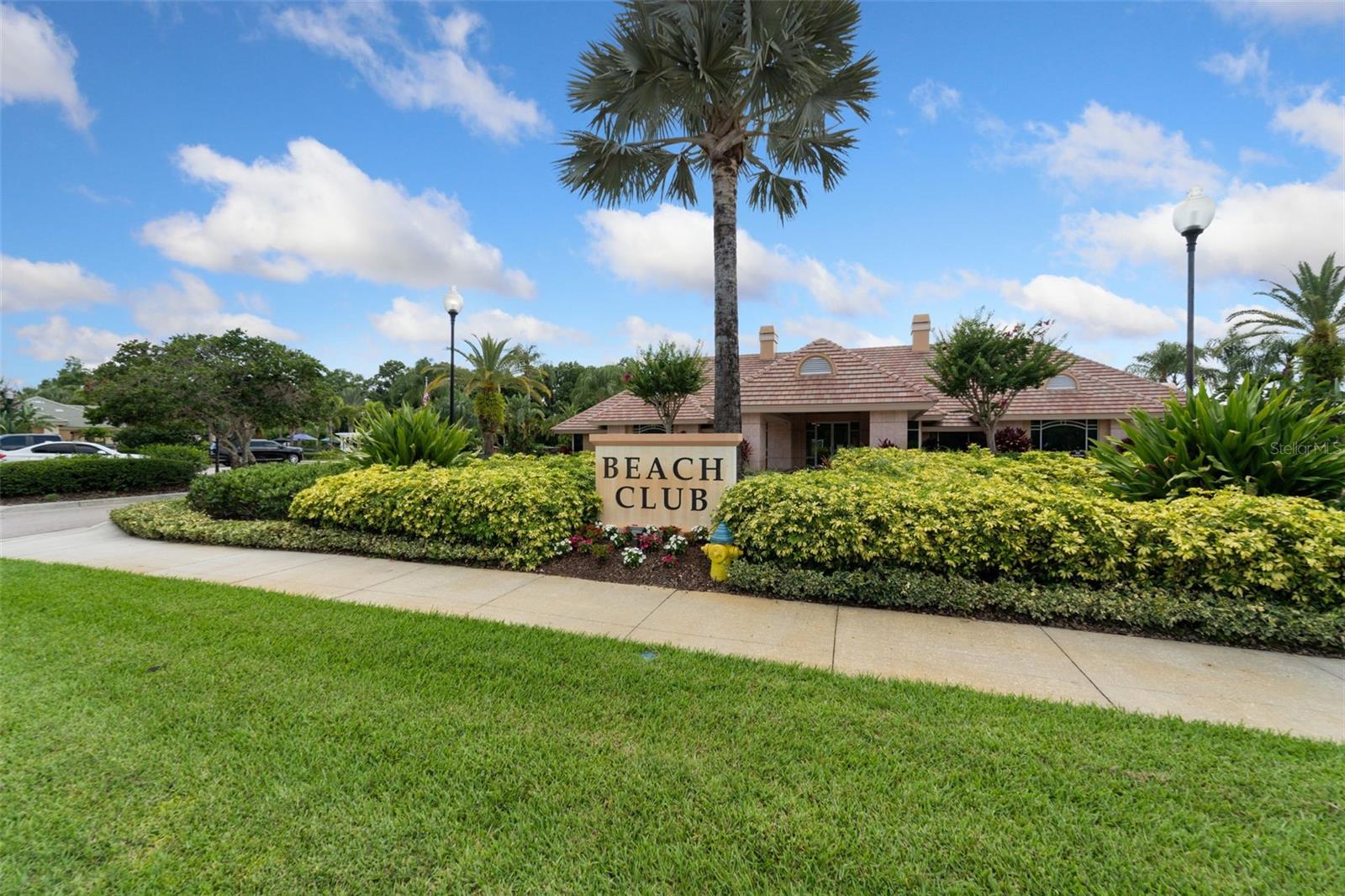 15250 ANGUILLA ISLE AVE, TAMPA, FL, 33647