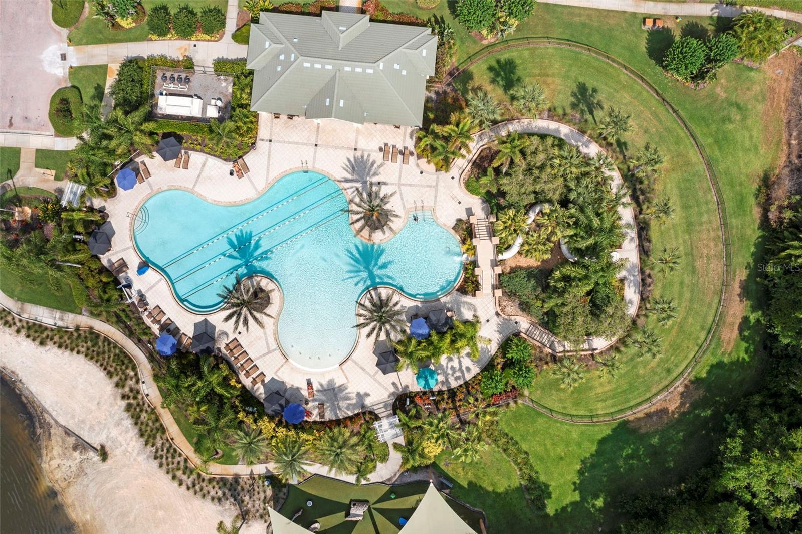 15250 ANGUILLA ISLE AVE, TAMPA, FL, 33647