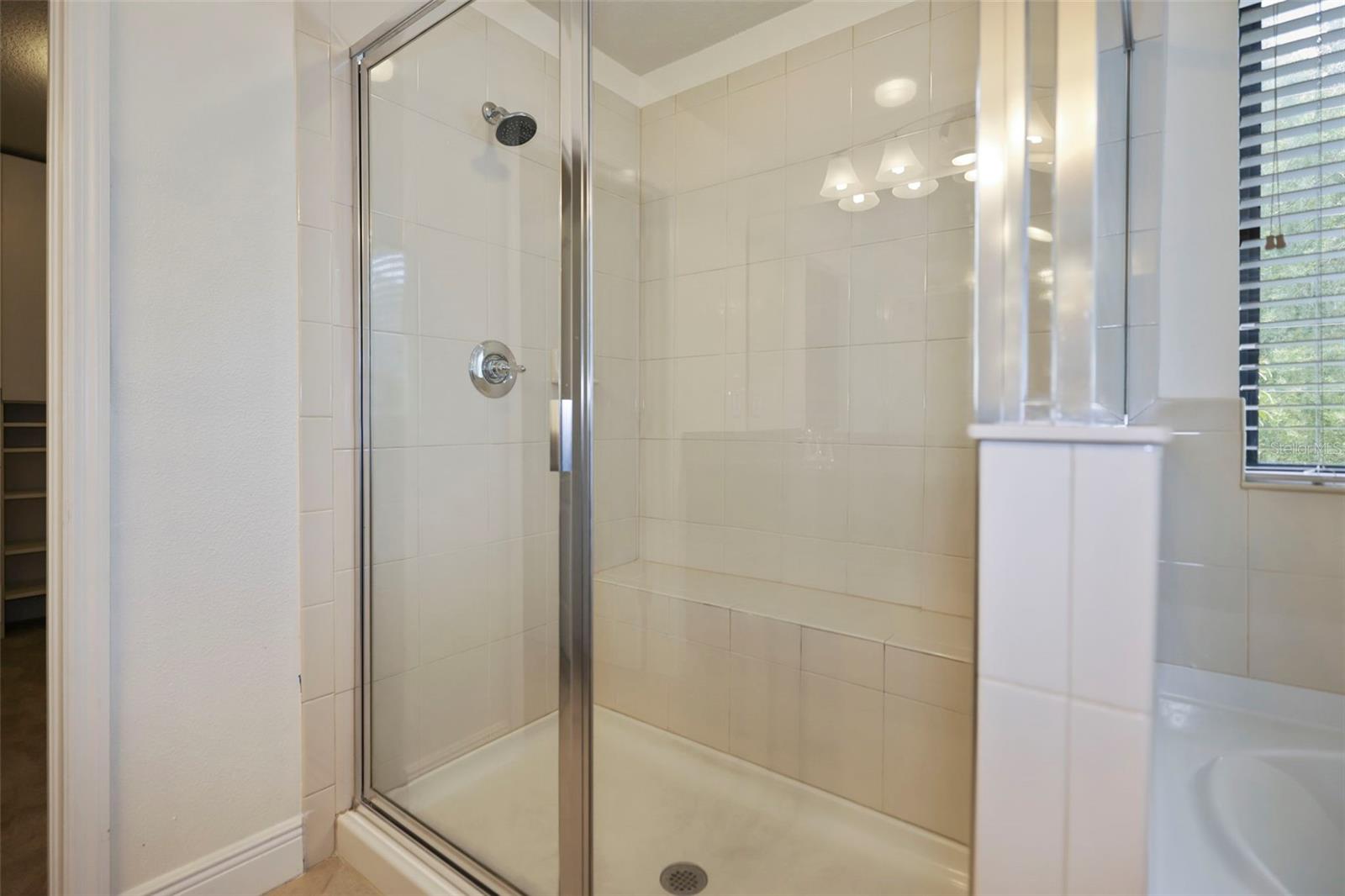 15250 ANGUILLA ISLE AVE, TAMPA, FL, 33647