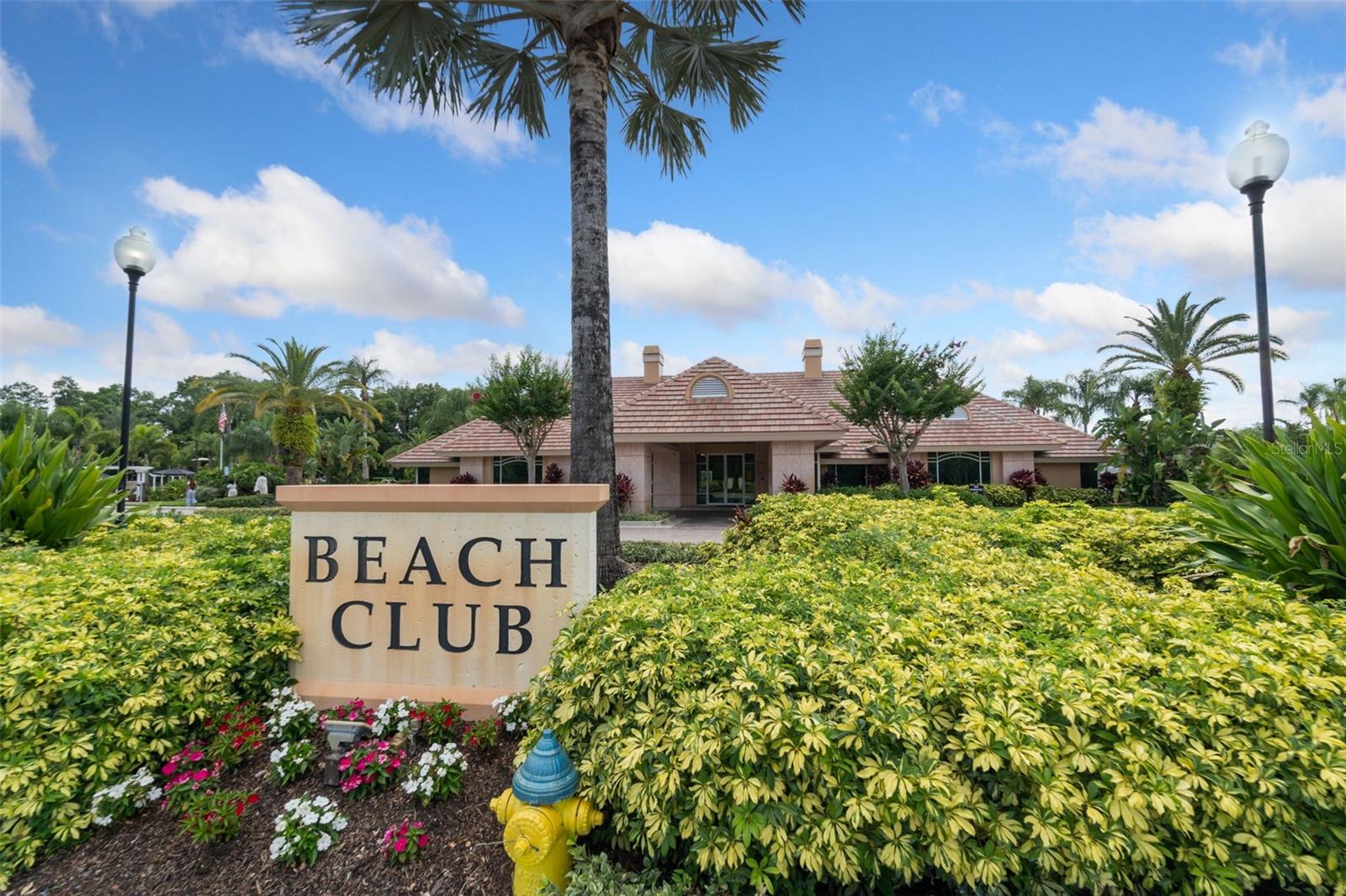 15250 ANGUILLA ISLE AVE, TAMPA, FL, 33647