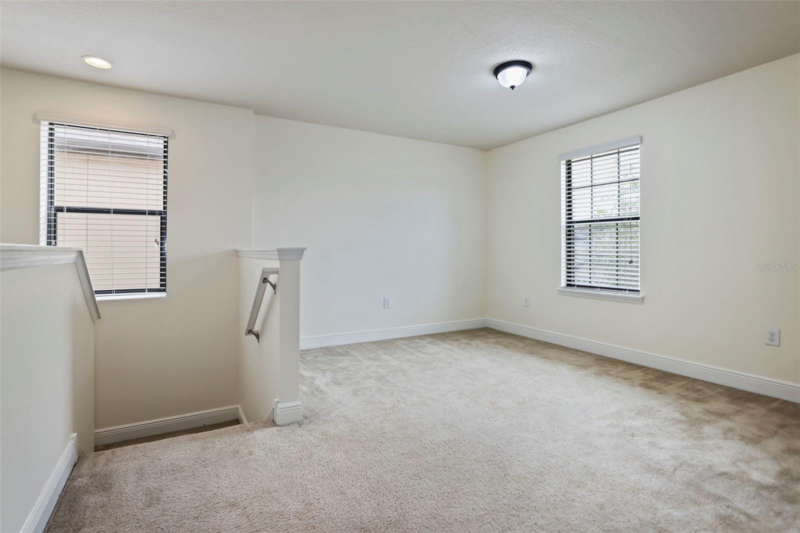 15250 ANGUILLA ISLE AVE, TAMPA, FL, 33647